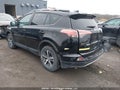 Photo 3 of 20 — 2018 Toyota RAV4
