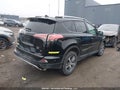 Photo 4 of 20 — 2018 Toyota RAV4