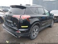 Photo 6 of 20 — 2018 Toyota RAV4