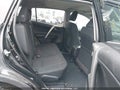 Photo 8 of 20 — 2018 Toyota RAV4