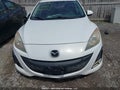 Photo 12 of 16 — 2011 Mazda 3