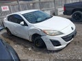Photo 13 of 16 — 2011 Mazda 3
