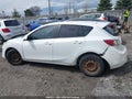 Photo 14 of 16 — 2011 Mazda 3