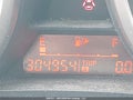Photo 15 of 16 — 2011 Mazda 3