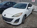Photo 2 of 16 — 2011 Mazda 3