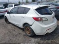 Photo 3 of 16 — 2011 Mazda 3