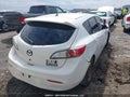 Photo 4 of 16 — 2011 Mazda 3