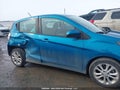 Photo 12 of 20 — 2020 Chevrolet Spark