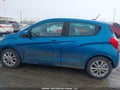 Photo 13 of 20 — 2020 Chevrolet Spark