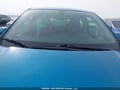 Photo 16 of 20 — 2020 Chevrolet Spark