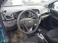 Photo 18 of 20 — 2020 Chevrolet Spark