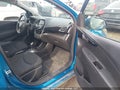 Photo 5 of 20 — 2020 Chevrolet Spark