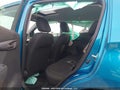 Photo 8 of 20 — 2020 Chevrolet Spark
