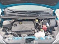 Photo 9 of 20 — 2020 Chevrolet Spark