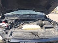 Photo 10 of 21 — 2023 Ford F-150