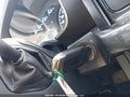 Photo 11 of 21 — 2023 Ford F-150