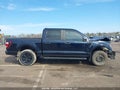 Photo 13 of 21 — 2023 Ford F-150
