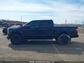 Photo 14 of 21 — 2023 Ford F-150