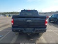 Photo 16 of 21 — 2023 Ford F-150