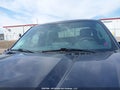 Photo 17 of 21 — 2023 Ford F-150