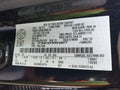 Photo 18 of 21 — 2023 Ford F-150