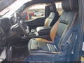 Photo 21 of 21 — 2023 Ford F-150