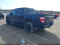 Photo 3 of 21 — 2023 Ford F-150