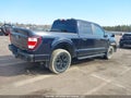 Photo 4 of 21 — 2023 Ford F-150