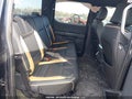 Photo 8 of 21 — 2023 Ford F-150