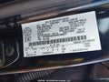 Photo 9 of 21 — 2023 Ford F-150