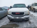 Photo 12 of 20 — 2007 GMC Sierra