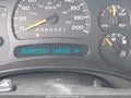 Photo 15 of 20 — 2007 GMC Sierra
