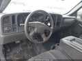 Photo 19 of 20 — 2007 GMC Sierra