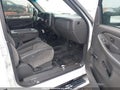 Photo 5 of 20 — 2007 GMC Sierra