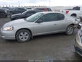 Photo 15 of 20 — 2007 Chevrolet Monte Carlo