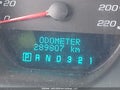 Photo 16 of 20 — 2007 Chevrolet Monte Carlo
