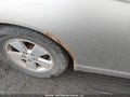 Photo 20 of 20 — 2007 Chevrolet Monte Carlo