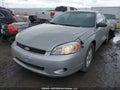 Photo 2 of 20 — 2007 Chevrolet Monte Carlo
