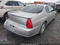 Photo 4 of 20 — 2007 Chevrolet Monte Carlo