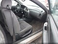 Photo 5 of 20 — 2007 Chevrolet Monte Carlo