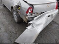 Photo 6 of 20 — 2007 Chevrolet Monte Carlo
