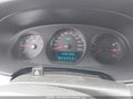 Photo 7 of 20 — 2007 Chevrolet Monte Carlo