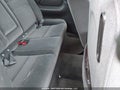 Photo 8 of 20 — 2007 Chevrolet Monte Carlo