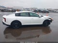 Photo 14 of 20 — 2025 Kia K4