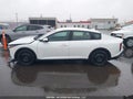 Photo 15 of 20 — 2025 Kia K4