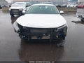 Photo 6 of 20 — 2025 Kia K4