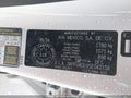 Photo 9 of 20 — 2025 Kia K4