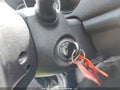 Photo 11 of 19 — 2010 Kia Forte