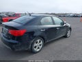 Photo 4 of 19 — 2010 Kia Forte