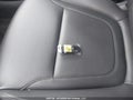 Photo 10 of 17 — 2024 Hyundai Tucson